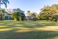 Property photo of 1124 Mackay-Eungella Road Marian QLD 4753