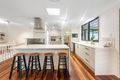 Property photo of 1124 Mackay-Eungella Road Marian QLD 4753