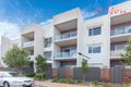 Property photo of 103/25 Warner Avenue Findon SA 5023