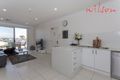Property photo of 103/25 Warner Avenue Findon SA 5023