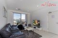 Property photo of 103/25 Warner Avenue Findon SA 5023