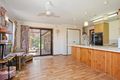 Property photo of 58 Birchfield Crescent Wantirna VIC 3152