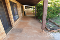 Property photo of 8B Sing Place Pegs Creek WA 6714
