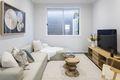 Property photo of 11 Talpa Street Coomera QLD 4209