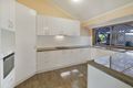 Property photo of 19 Lagoon Drive Moore Park Beach QLD 4670