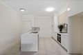 Property photo of 7/73 Mildmay Street Fairfield QLD 4103