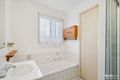 Property photo of 2/13 Evans Street Aldinga Beach SA 5173