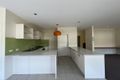 Property photo of 48 Briody Drive Torquay VIC 3228