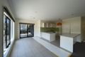 Property photo of 48 Briody Drive Torquay VIC 3228