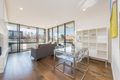 Property photo of 207/720 Queensberry Street North Melbourne VIC 3051