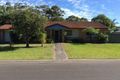 Property photo of 31 Sunrise Boulevard Byron Bay NSW 2481