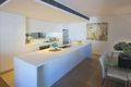 Property photo of 58 Gladesville Road Hunters Hill NSW 2110