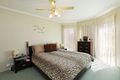 Property photo of 5 Lake Road Lara VIC 3212