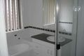 Property photo of 57 Michael Avenue Morayfield QLD 4506