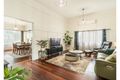 Property photo of 13 Foleys Road South Lismore NSW 2480