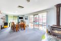 Property photo of 38 Victoria Street Darley VIC 3340