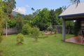 Property photo of 31 Slipper Street Edmonton QLD 4869