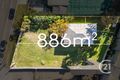 Property photo of 12 Barram Street Goodna QLD 4300