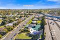 Property photo of 12 Barram Street Goodna QLD 4300