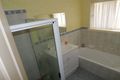 Property photo of 7/22 New West Road Port Lincoln SA 5606