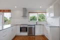 Property photo of 46A Reed Crescent Wonthaggi VIC 3995