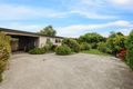 Property photo of 46A Reed Crescent Wonthaggi VIC 3995
