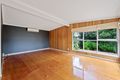 Property photo of 46A Reed Crescent Wonthaggi VIC 3995
