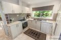 Property photo of 14 Crowea Street Manjimup WA 6258