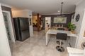 Property photo of 14 Crowea Street Manjimup WA 6258