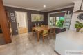 Property photo of 14 Crowea Street Manjimup WA 6258