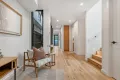 Property photo of 375 Brunswick Road Brunswick VIC 3056