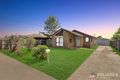 Property photo of 21 Wills Road Melton South VIC 3338
