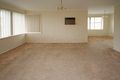 Property photo of 4 Bass Place Camden South NSW 2570