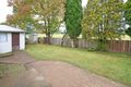 Property photo of 4 Bass Place Camden South NSW 2570