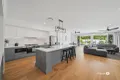 Property photo of 237 Oxley Avenue Margate QLD 4019