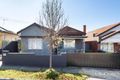 Property photo of 125 Clarendon Street Thornbury VIC 3071