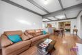 Property photo of 3 Jeremy Court Mornington VIC 3931