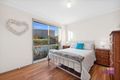 Property photo of 3 Jeremy Court Mornington VIC 3931