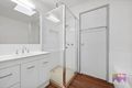 Property photo of 3 Jeremy Court Mornington VIC 3931