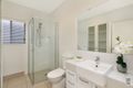 Property photo of 77/27 Waigani Street Bli Bli QLD 4560