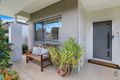 Property photo of 77/27 Waigani Street Bli Bli QLD 4560