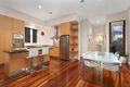Property photo of 81 Fulham Road Alphington VIC 3078