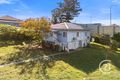 Property photo of 12 Barram Street Goodna QLD 4300