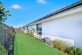 Property photo of 8 Silky Oak Court Peregian Springs QLD 4573