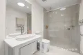 Property photo of 27 Pellizzer Boulevard Kellyville NSW 2155