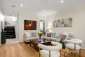 Property photo of 27 Pellizzer Boulevard Kellyville NSW 2155