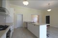 Property photo of 11 Margate Street Ramsgate NSW 2217