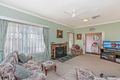 Property photo of 11 Wyselaskie Street Glenthompson VIC 3293
