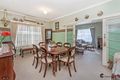 Property photo of 11 Wyselaskie Street Glenthompson VIC 3293