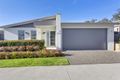 Property photo of 228/11 Resort Road Kew NSW 2439